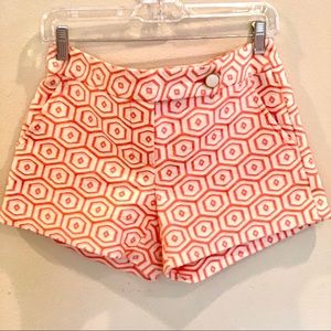 Trina Turk Shorts